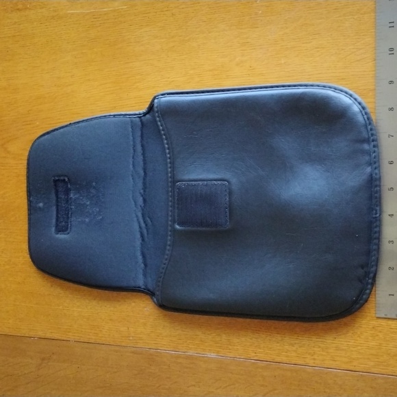 Pentax Case Only 9.5" x 9.5" - Picture 2 of 5